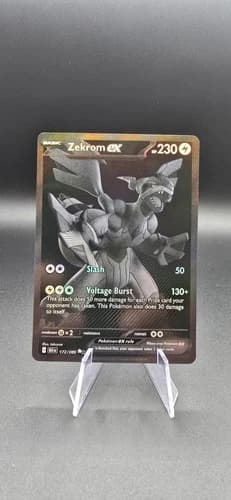 Sale 27972412