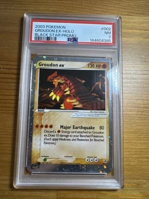 Sale 28360011
