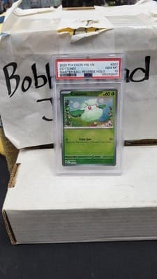 Sale 28280005