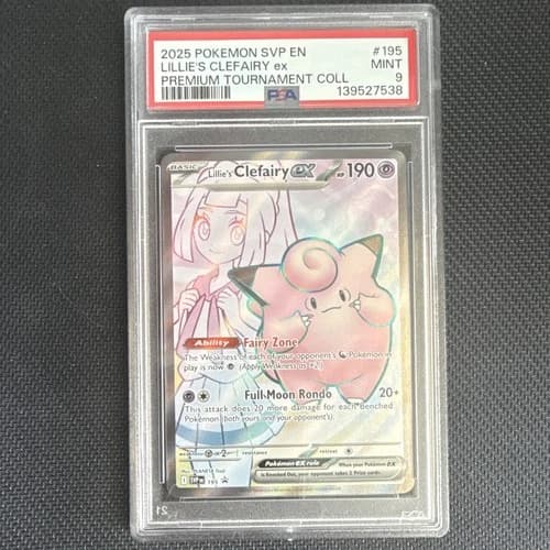 Sale 27590978