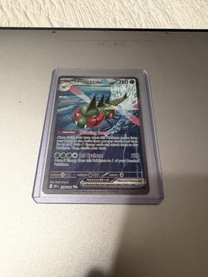 Sale 28409625