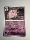 Sale 27225000