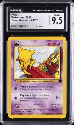 Sale 28290217