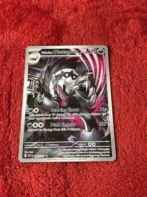 Sale 28526110