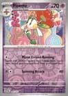 Sale 27138013