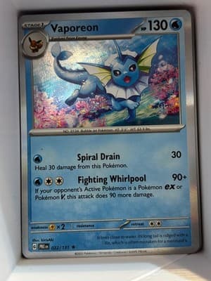 Sale 28230032