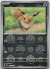 Sale 27227100