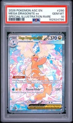 Sale 28402991