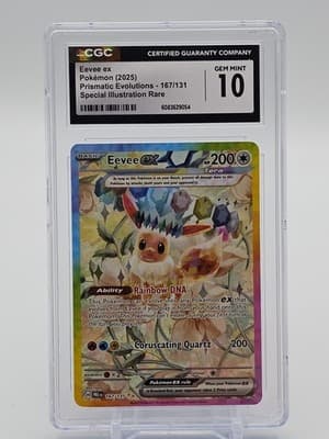 Sale 28405763