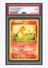 Sale 28150788
