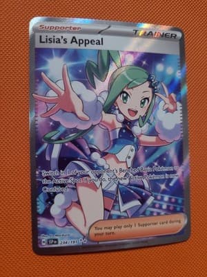 Sale 28269877