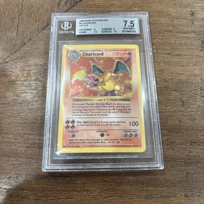 Sale 28309529