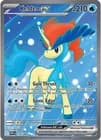 Sale 28051600