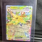 Sale 27044158