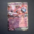 Sale 28143218