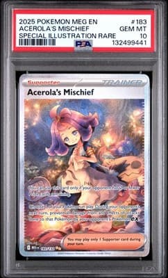 Sale 28404112