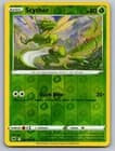 Sale 27405025