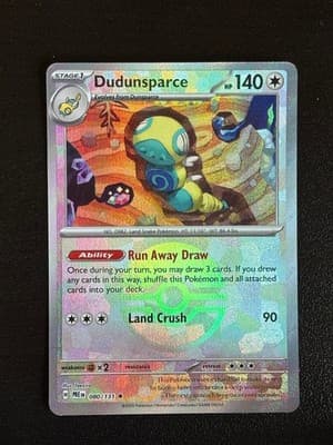 Sale 28280428