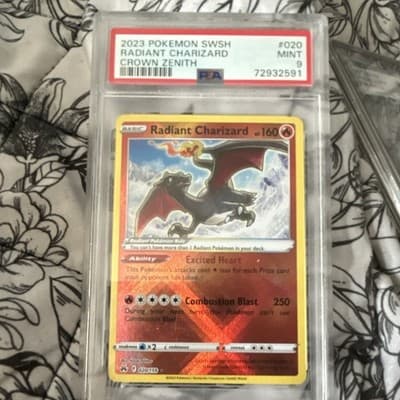 Sale 28446090