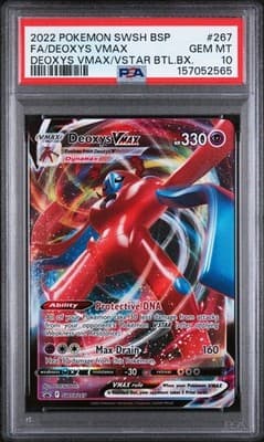 Sale 28264115