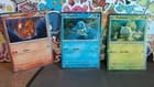 Sale 27926855