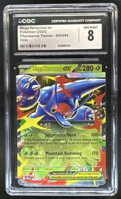 Sale 28419717