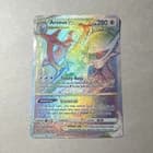 Sale 27986176