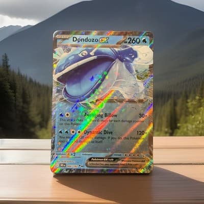 Sale 28380118