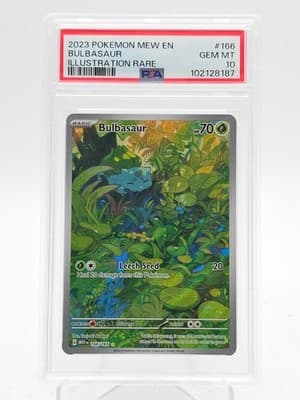 Sale 28630071