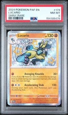 Sale 28248030