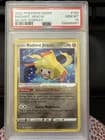 Sale 28030510