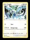Sale 27601993