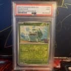 Sale 27804451