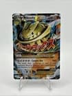 Sale 27400917