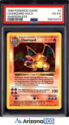 Sale 28200177