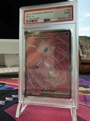 Sale 28390407
