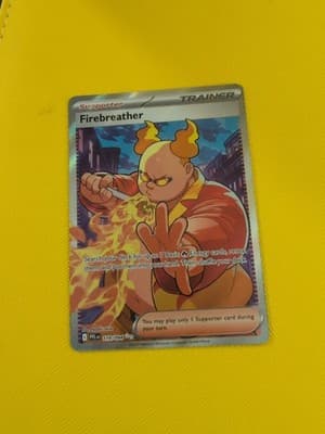 Sale 28180792