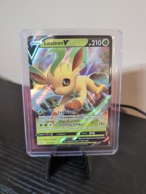 Sale 28380579