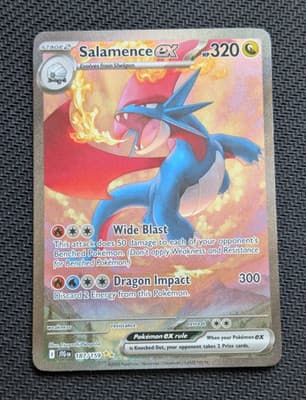 Sale 28520713