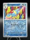 Sale 28151346