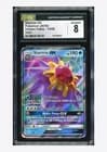 Sale 28132700
