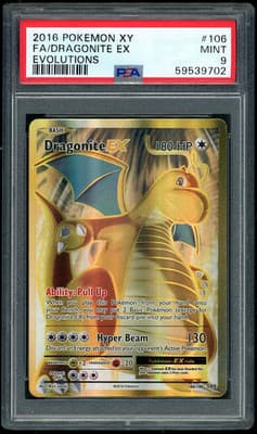Sale 28404370