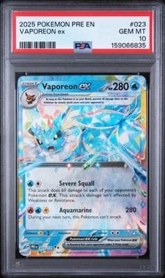 Sale 28460105