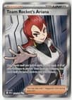 Sale 27950375