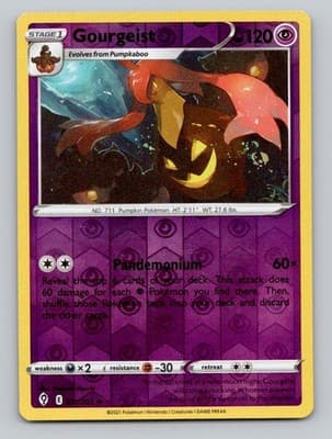 Sale 28186050