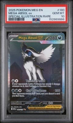 Sale 28413530