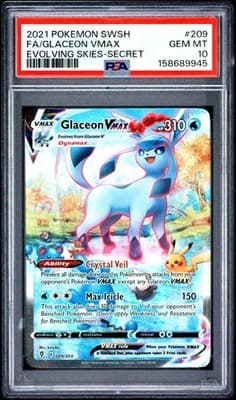 Sale 28372801