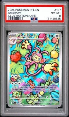 Sale 28430021
