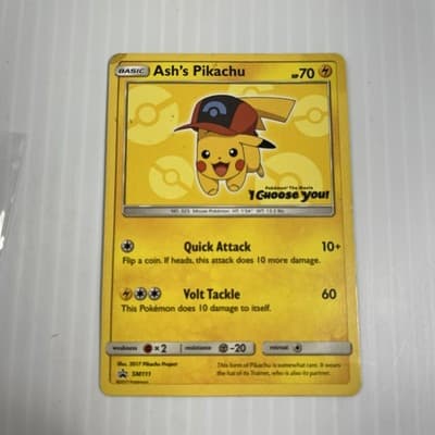 Sale 28187087