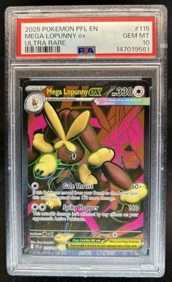 Sale 28180646